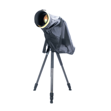 Accesorii pentru trepied Vanguard ALTA RCL Rain Cover, Negru