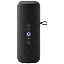 Difuzor Inteligent Yandex Station Street, Negru