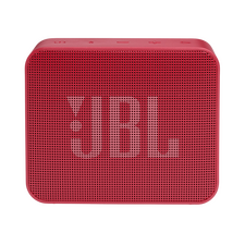 Boxă portabilă JBL Essential, Roșu