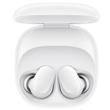 Căști Xiaomi Redmi Buds 6 Play, Alb