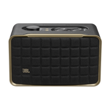 Boxă portabilă JBL Authentics 200, Negru