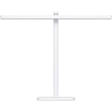 Lampa de birou Xiaomi LED Desk Lamp 2, Alb