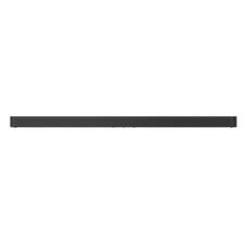 Soundbar SONY HT-A9000, Negru