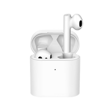 Căști Xiaomi Mi Earphone Air 2S, Alb