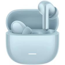 Căști Xiaomi Redmi Buds 8 Lite, Albastru