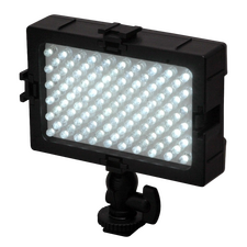 Bliţ Reflecta RPL 105