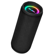 Boxă portabilă SVEN PS-160, Negru