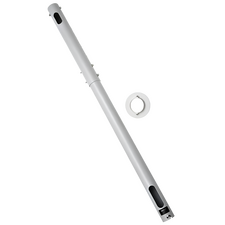 Coloana de extensie Epson Pipe ELPFP13, Alb