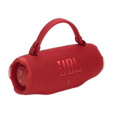 Boxă portabilă JBL Charge 6, Roșu
