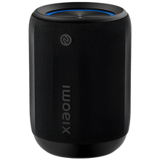 Boxă portabilă Xiaomi Bluetooth Speaker Mini, Negru