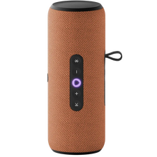 Difuzor Inteligent Yandex Station Street, Portocaliu