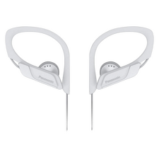 Căști Panasonic RP-HS34E, Alb