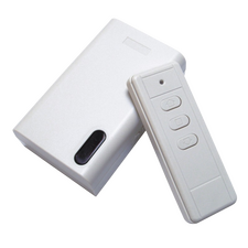 Reflecta Пульт радиоуправления для проекционного экрана