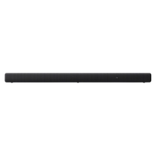 Soundbar SONY HT-A3000, Negru
