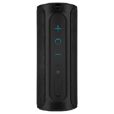 Boxă portabilă SVEN PS-300, Negru