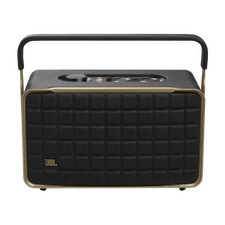Boxă portabilă JBL Authentics 300, Negru