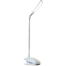 Lampa de birou Remax RL-E195, Alb