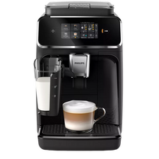 Aparat de cafea Philips EP2331/10, Negru