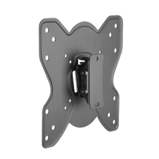 Suport înclinat pe perete Gembird WM-42T-03,