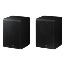 Sistem audio Samsung SWA-9250S/UA, Negru