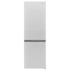 Холодильник Sharp SJ-BB04DTXWF-EU, Белый