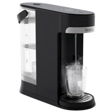 Termopot Tefal BR3508E0, Negru