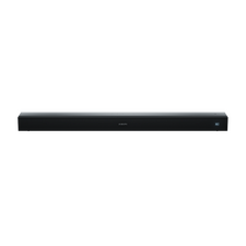 Soundbar Xiaomi Soundbar Pro 2.0, Negru