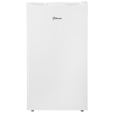 Congelator STARCREST SUF-63WH, Alb