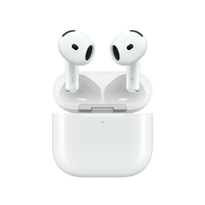 Apple AirPods 4 White