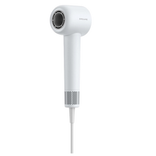 Uscător de păr Dreame Gleam High-Speed, 1600W, Gri