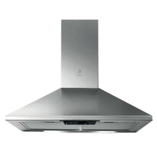 Hota Cupol Elica MISSY PB IX/A/60, Oțel inoxidabil