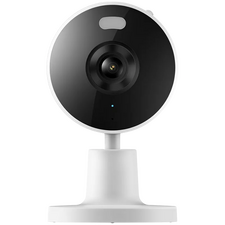Camera de supraveghere Smart Xiaomi Home Camera C100, Alb