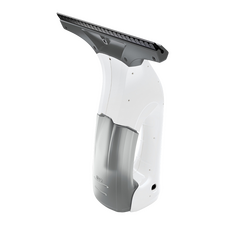 Оконный пылесос Karcher WV 1, Белый