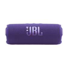 Boxă portabilă JBL Flip 7, Violet