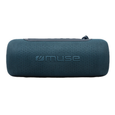 Boxă portabilă MUSE M-780 BTB, Albastru