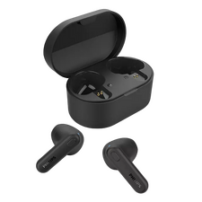 Căști Philips TAT1138BK/00, Negru