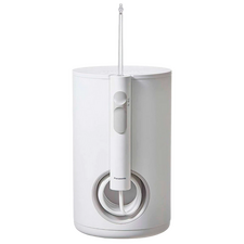 Ирригатор для полости рта Panasonic EW1611W520, Белый