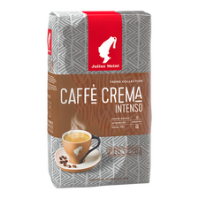 Cafea Julius Meinl Trend Collection Caffe Crema Intenso, 1 kg