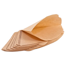 Filtru de cafea Stella №4 FK-3372