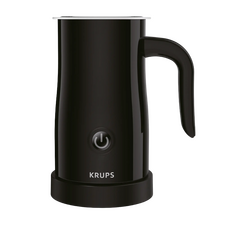 Krups Aparat pentru spumare lapte Tefal XL100810, Negru