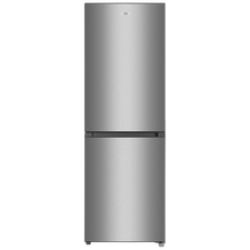 Frigider Gorenje RK416DPS4, Gri
