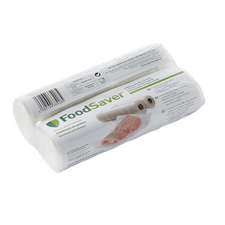Pungi pentru aparatul de vidat FoodSaver FSR2002-I, Transparent