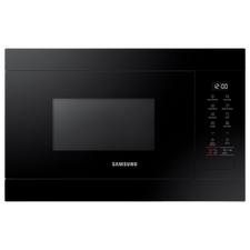 Микроволновая печь Samsung MG22M8254AK/E2, Чёрный