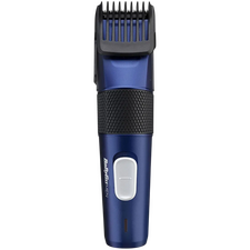 Мужской Триммер BaByliss 7756PE, Синий