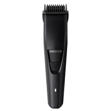 Trimmer pentru bărbați Philips BT3233/15, Negru