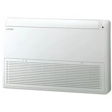 Unitate de aer condiționat interior Samsung AC071RNCDKG, 7,1kW.h