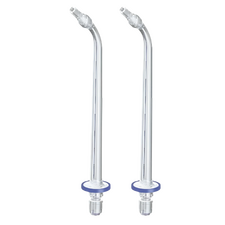 Duză pentru irigator Panasonic WEW0982X503, Alb