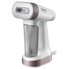 Ручной отпариватель Tefal DT8720E0, Белый