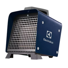 Pistol de căldură Electrolux EIFH/С-2 EU, 2200W, Albastru