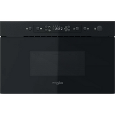 Микроволновая печь Whirlpool MBNA920B, Чёрный